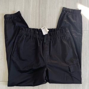 NEW J Brand Piper Cargo Pants